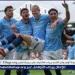 موعد مباراة مانشستر سيتي ضد الهلال السعودي في كأس العالم للأندية - هرم مصر