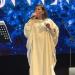 بعد الهجوم عليها.. تامر حسين مدافعا عن شيرين: صوتها مُرهق - هرم مصر