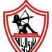 الزمالك يسعى لصرف مستحقات اللاعبين ومكافأة كأس مصر قبل انطلاق فترة الإعداد - هرم مصر