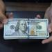أسعار الدولار في مصر اليوم الإثنين - هرم مصر