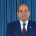 كلمة الرئيس السيسي بمناسبة الذكرى الـ12 لثورة الثلاثين من يونيو - هرم مصر