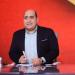 يانيك فيريرا يتصدر بقوة.. اعرف الجديد بشأن المدير الفني الجديد للزمالك - هرم مصر