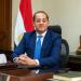 المالية: صرف 50٪ نقدًا من مستحقات المصدرين المتأخرة على 4 سنوات بدءًا من أغسطس المقبل - هرم مصر