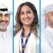 كلية الكويت التقنية (ktech) تطلق برامج البكالوريوس: 
الأمن السيبراني في الصدارة... والتعليم التقني يدخل مرحلة جديدة من التميز - هرم مصر