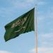 السعودية تسجل أعلى درجة حرارة في العالم خلال الـ 24 ساعة - هرم مصر