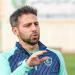 تعرف على تشكيل الجهاز المعاون للبلجيكي فيريرا في الزمالك - هرم مصر