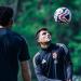 ياسر ريان: الأهلي لم يحقق المطلوب في المونديال.. والزمالك بحاجة لاستثمارات كبرى - هرم مصر