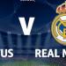 مباراة يوفنتوس وريال مدريد شاهد البث المباشر الآن #ريال_مدريد  #يوفنتوس   #كأس العالم_للأندية 2025  #الجمهورية_أون_لاين - هرم مصر