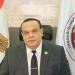 رئيس الوطنية للانتخاباتالمشاركة في الانتخابات واجب وطني - هرم مصر