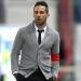 يانيك فيريرا مديرا فنيا للزمالك شاهد المحمودي يكشف التفاصيل - هرم مصر