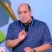مهيب عبد الهادي: للتاريخ مليون مبروك للهلال - هرم مصر