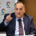 تيباس يُحبط جماهير البارسا ويطالب بمعاقبة الريال وإلغاء المونديال #برشلونة #ريال_مدريد #كأس_العالم_للأندية - هرم مصر