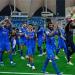 إصابة نجم الهلال السعودي قبل دقائق من مباراة مانشستر سيتي #كأس_العالم_للأندية #مونديال_الأندية #الأهلي #كأس_العالم_للأندية2025 #الأهلي_فى_المونديال - هرم مصر