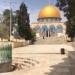 عشرات المستوطنين يقتحمون باحات المسجد الأقصى واعتقال 27 فلسطينيا من الضفة - هرم مصر