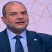 أستاذ بالأزهر: النبي جسَّد الرحمة كقيمة دعوية وإنسانية شاملة - هرم مصر