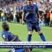 موعد مباراة الهلال أمام فلومينينسي في ربع نهائي كأس العالم للأندية - هرم مصر