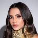 كارمن سليمان تستعد لطرح أحدث أعمالها الغنائية - هرم مصر