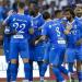 الهلال يكتب التاريخ.. الزعيم يتأهل لربع نهائي المونديال بفوز ملحمي على السيتي - هرم مصر