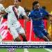 كأس العالم للأندية.. سيلفا يضع مانشستر سيتي في المقدمة أمام الهلال - هرم مصر