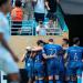 تعرف علي منافس الهلال المحتمل في ربع نهائي كأس العالم للأندية - هرم مصر
