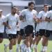 أمير هشام: الأهلي يرغب في إعارة عبدالقادر الموسم المقبل - هرم مصر