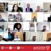 مجلس أمناء المستشفيات الحكومية يعقد اجتماعه الثاني لعام 2025 - هرم مصر