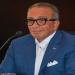 عمرو الجنايني بعد فوز الهلال على مانشستر سيتي: نحتاج للعدل وتطبيق اللوائح دون مجاملة - هرم مصر