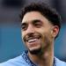 الهلال ضد السيتي خروج هالاند وعمر مرموش يشارك مع مان سيتي #كأس_العالم_للأندية #مونديال_الأندية #الأهلي #كأس_العالم_للأندية2025 #الأهلي_فى_المونديال - هرم مصر