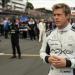 "F1" يمنح آبل أول نجاح سينمائي في شباك التذاكر.. هل يؤثر على صناعة الهواتف - هرم مصر
