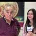 سيد صادق يكشف لصدى البلد ذكريات من عمله مع الزعيم عادل إمام |فيديو - هرم مصر