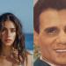 نصف مليون جنيه تعويض لأسرة عبدالحليم حافظ بسبب "دقوا الشماسي"  - هرم مصر