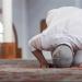 كيف أقضي الصلوات الفائتة في آخر اليوم .. أمين الإفتاء يوضح - هرم مصر