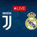 بث مباشر مباراة يوفنتوس وريال مدريد في قمة المونديال #ريال_مدريد  #يوفنتوس   #كأس العالم_للأندية 2025  #الجمهورية_أون_لاين - هرم مصر