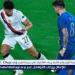 عاجل.. الهلال يقهر مانشستر سيتي بريمونتادا تاريخية ويبلغ ربع نهائي مونديال الأندية - هرم مصر