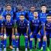 تشكيل الهلال السعودي لمواجهة مانشستر سيتي الإنجليزي في مونديال الأندية - هرم مصر