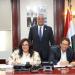 تنمية المشروعات يضخ 400 مليون جنيه لتمويل المشروعات المتناهية الصغر - هرم مصر