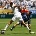 مباراة يوفنتوس وريال مدريد في مونديال الأندية مباشر #ريال_مدريد  #يوفنتوس   #كأس العالم_للأندية 2025  #الجمهورية_أون_لاين - هرم مصر
