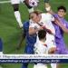 أصبحت 3-3.. مانشستر سيتي يعادل النتيجة أمام الهلال في الشوط الإضافي الأول - هرم مصر
