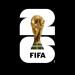 فيفا يدرس تعديل موعد نهائى كأس العالم 2026 - هرم مصر