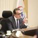 وزير الصحة يعلن عن خطوة استراتيجية لتحسين جودة الخدمات الصحية لمرضى السكتة الدماغية - هرم مصر