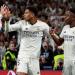 ريال مدريد يهزم يوفنتوس ويتأهل لربع نهائي مونديال الأندية #ريال_مدريد #يوفنتوس #كأس العالم_للأندية 2025 #الجمهورية_أون_لاين - هرم مصر