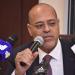 ورشة عمل للتوعية بقانون العمل الجديد - هرم مصر