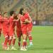ميركاتو الصيف سيراميكا يضم مدافع مودرن سبورت لتدعيم صفوفه - هرم مصر