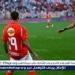 بلال: بقاء أفشة والشحات مع الأهلي قرار جيد.. وشريف أبلغني برغبته في العودة للأهلي - هرم مصر