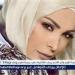 أمل حجازي تتصدّر تريند جوجل بعد سنوات من الاعتزال.. وحكايات فنانات تخلّين عن الحجاب تعود للواجهة! - هرم مصر