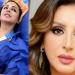 أنغام تطمئن محبيها عن حالتها الصحية بعد تعرضها لوعكة صحية - هرم مصر