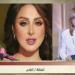 أنغام تبكى على الهواء ده ظلم وعيب وحرام - هرم مصر