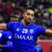 موعد مباراة الهلال و فلومينينسي  والقنوات الناقلة - هرم مصر