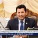 وزارة الرياضة تعلن الموافقة على طلبات الأهلي والزمالك والاسماعيلي والمصري والاتحاد السكندري - هرم مصر