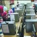 تنسيق الجامعات 2025.. تخصيص نسبة مرنة وإعفاءات جديدة لطلاب مدارس STEM - هرم مصر